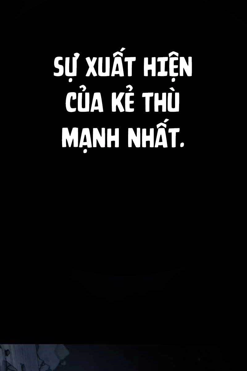 Luân Hồi Khốn Khiếp Chapter 50 - 114
