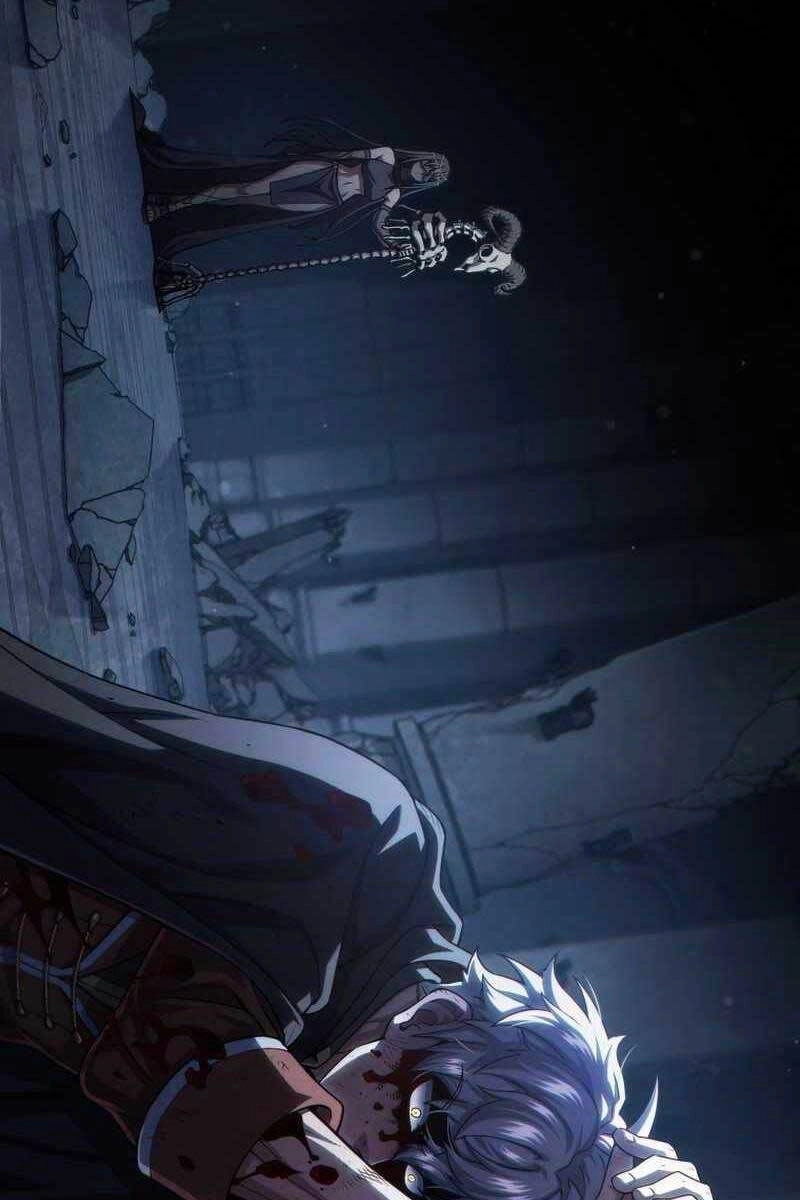 Luân Hồi Khốn Khiếp Chapter 50 - 115