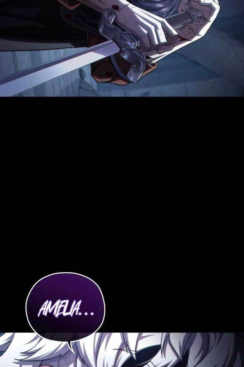 Luân Hồi Khốn Khiếp Chapter 50 - 116