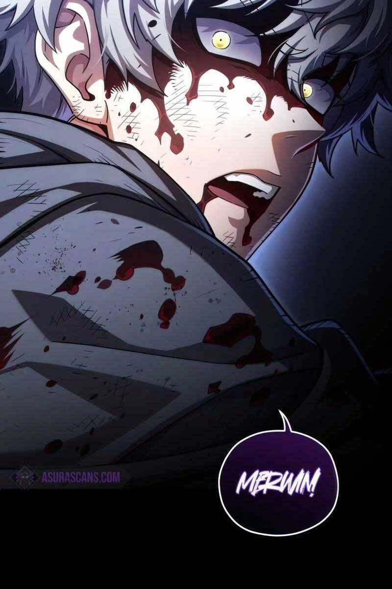 Luân Hồi Khốn Khiếp Chapter 50 - 117