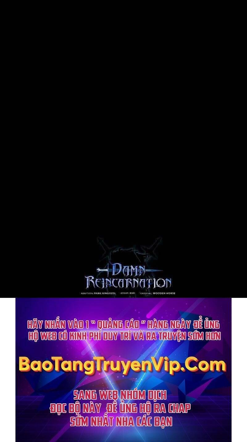 Luân Hồi Khốn Khiếp Chapter 50 - 120