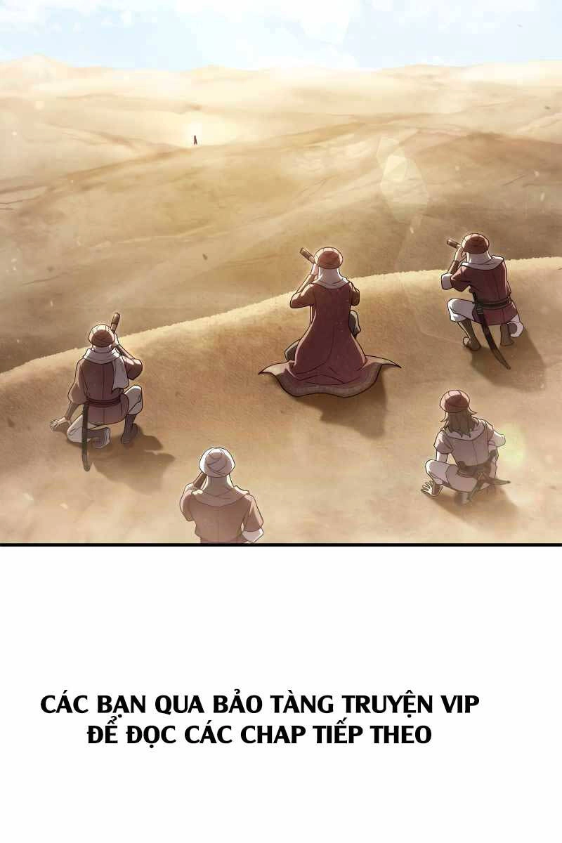 Luân Hồi Khốn Khiếp Chapter 51 - 2