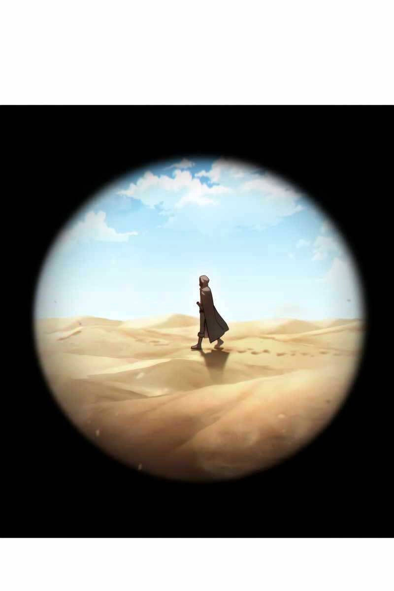 Luân Hồi Khốn Khiếp Chapter 51 - 3