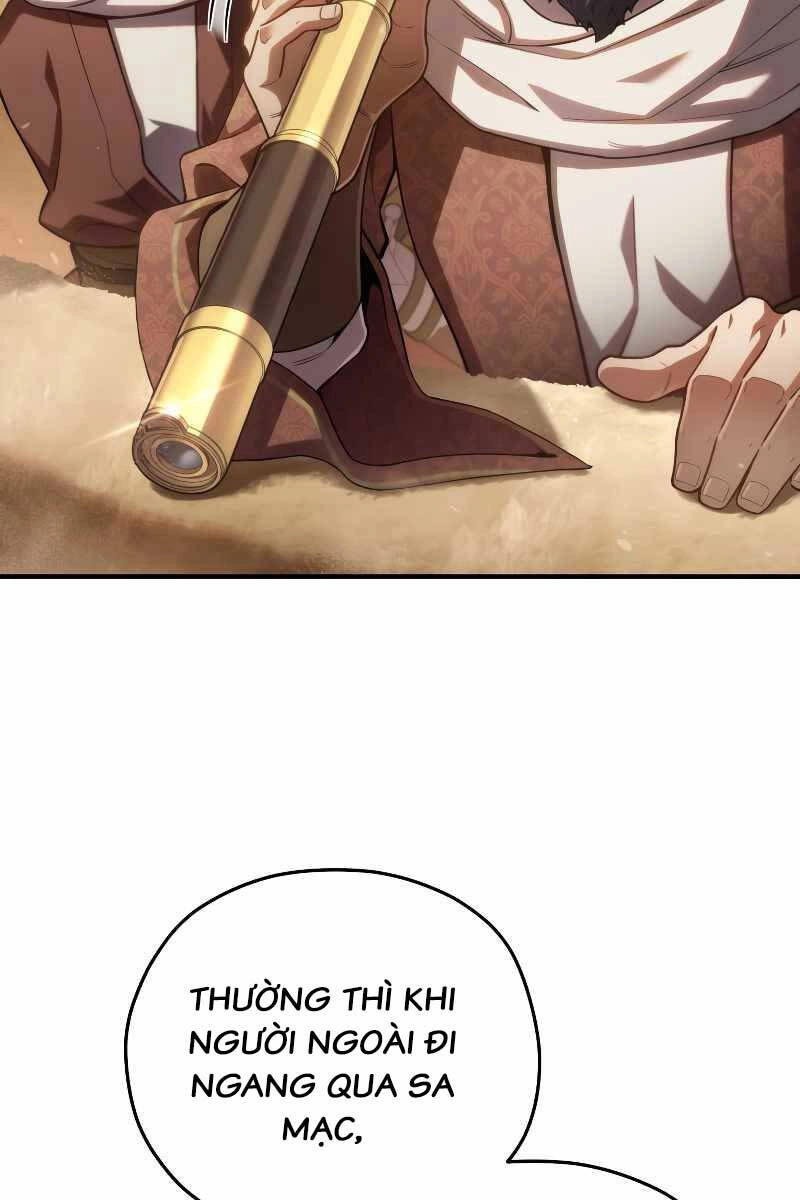 Luân Hồi Khốn Khiếp Chapter 51 - 5