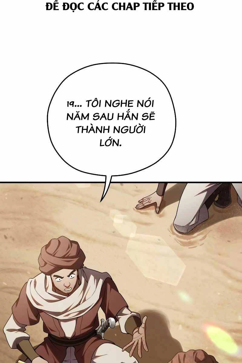 Luân Hồi Khốn Khiếp Chapter 51 - 9