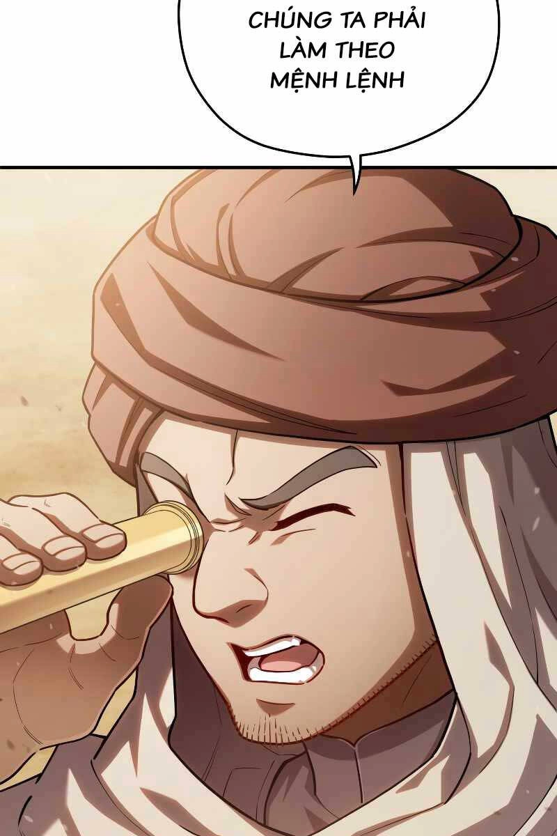 Luân Hồi Khốn Khiếp Chapter 51 - 14