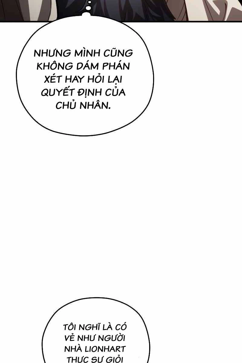 Luân Hồi Khốn Khiếp Chapter 51 - 17