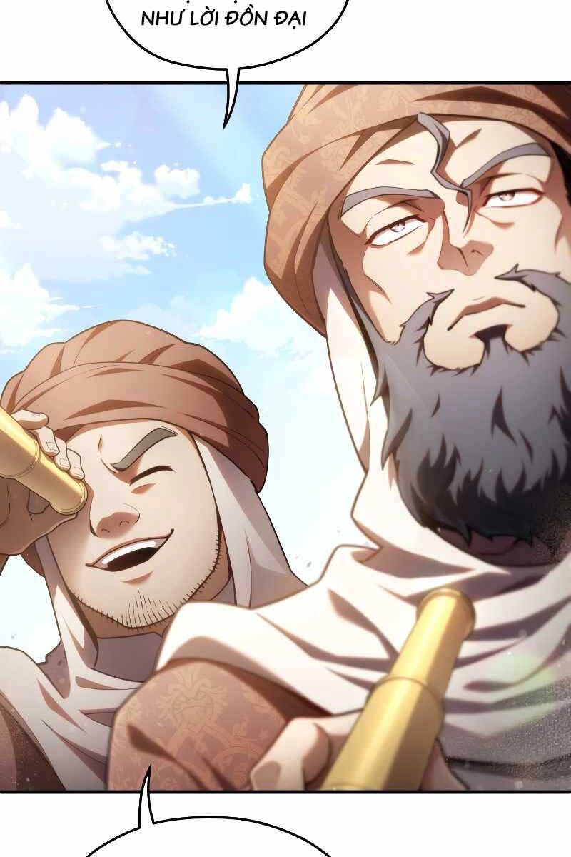 Luân Hồi Khốn Khiếp Chapter 51 - 18