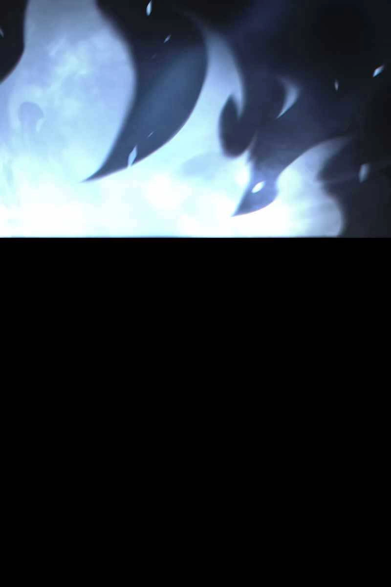 Luân Hồi Khốn Khiếp Chapter 51 - 26