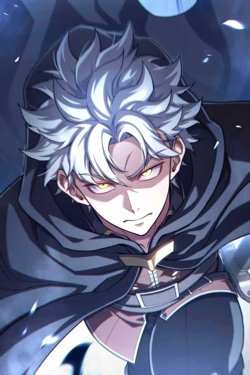 Luân Hồi Khốn Khiếp Chapter 51 - 29