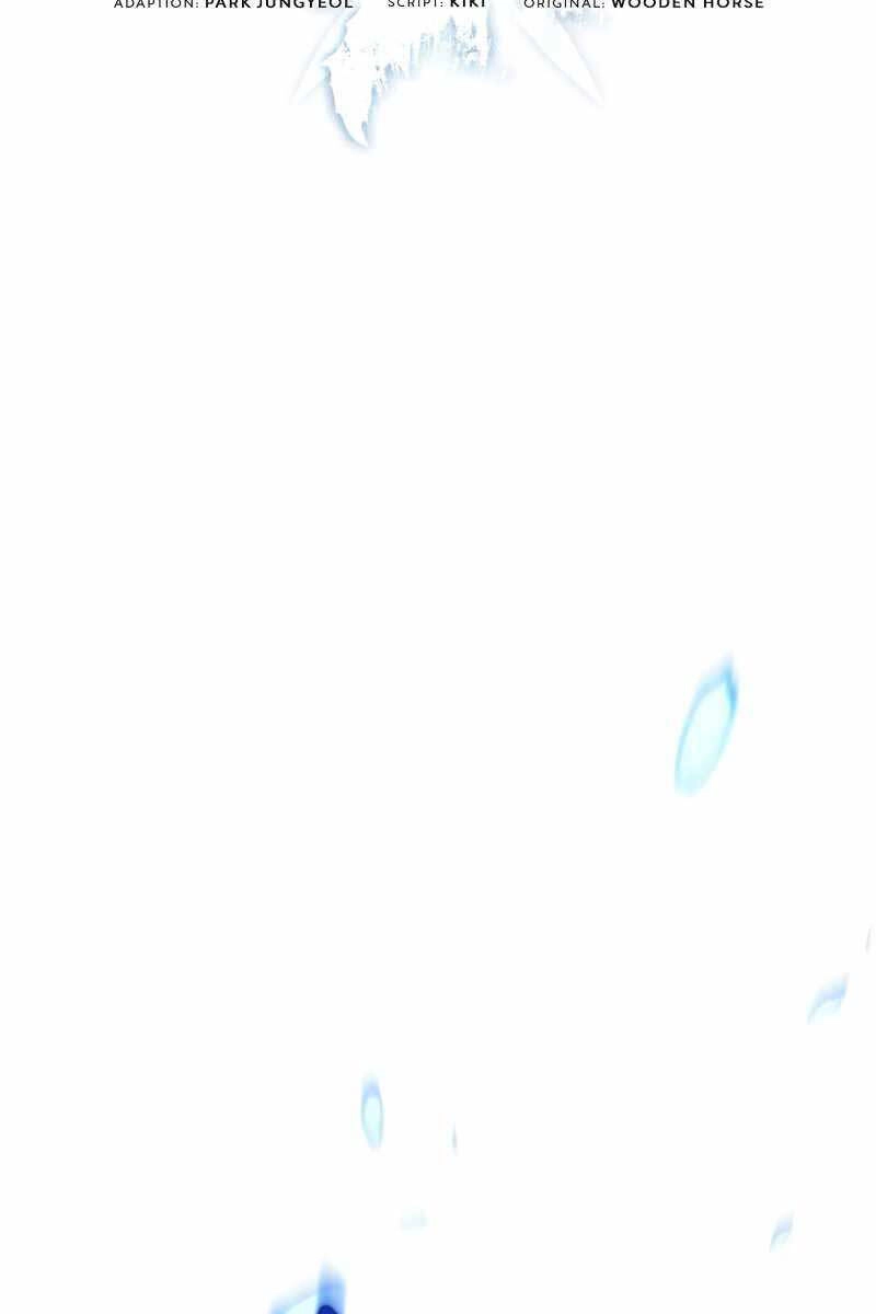 Luân Hồi Khốn Khiếp Chapter 51 - 31