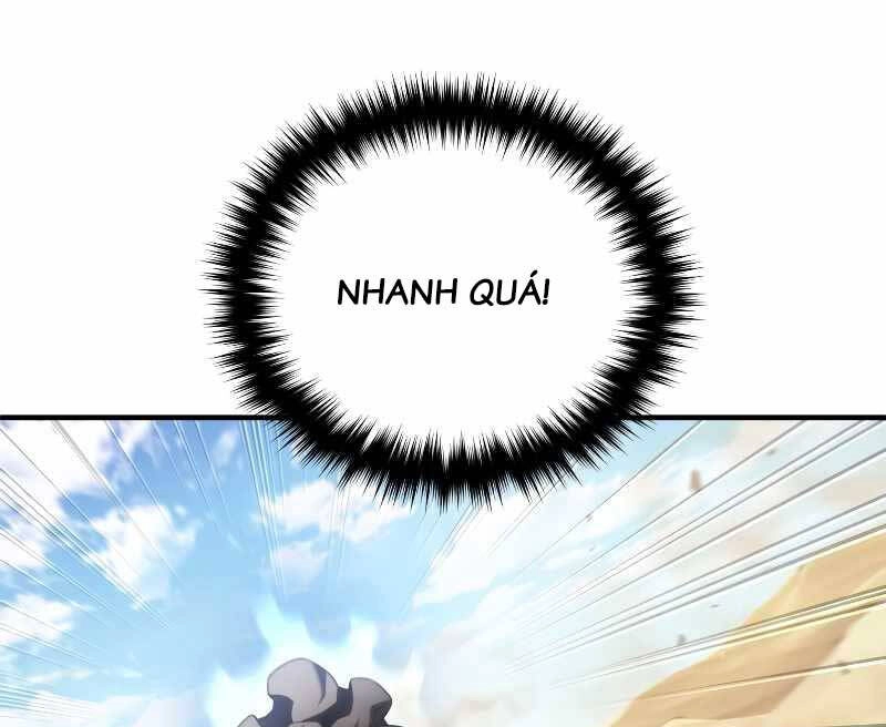 Luân Hồi Khốn Khiếp Chapter 51 - 36