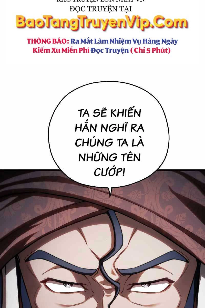 Luân Hồi Khốn Khiếp Chapter 51 - 41