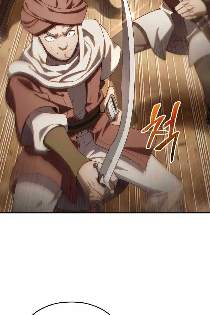 Luân Hồi Khốn Khiếp Chapter 51 - 44