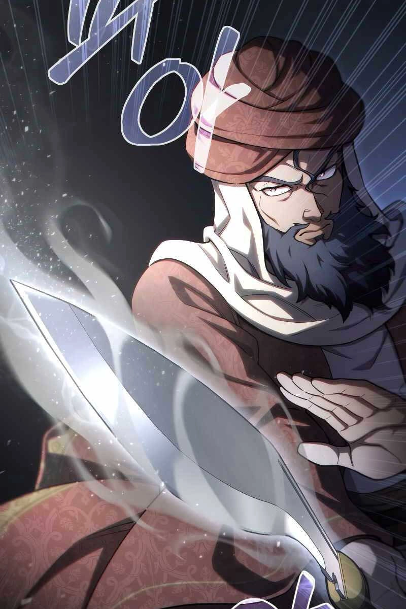 Luân Hồi Khốn Khiếp Chapter 51 - 47