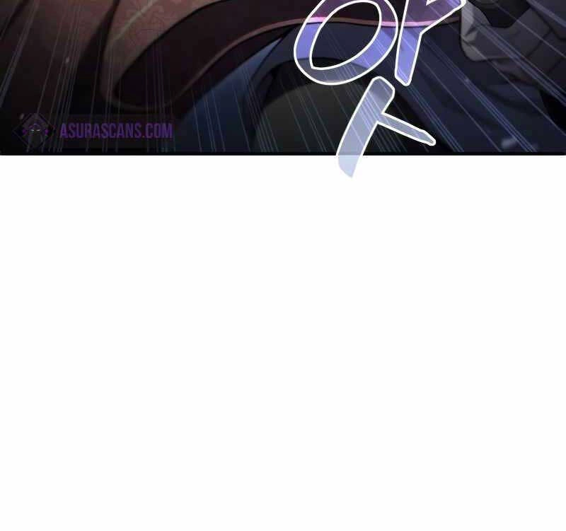 Luân Hồi Khốn Khiếp Chapter 51 - 48