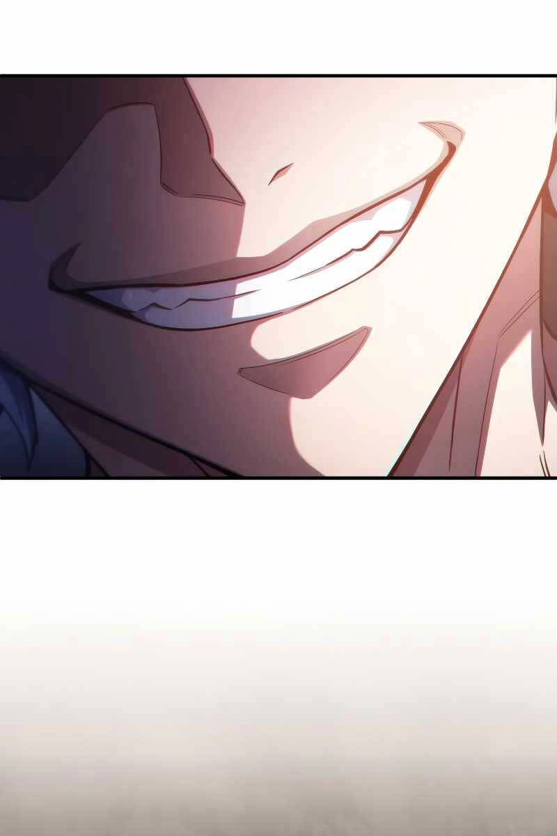 Luân Hồi Khốn Khiếp Chapter 51 - 51