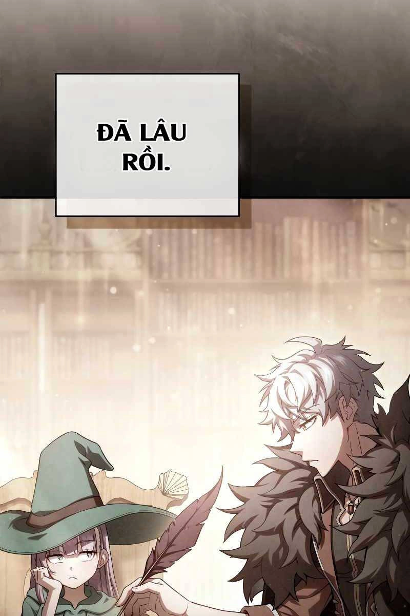 Luân Hồi Khốn Khiếp Chapter 51 - 52