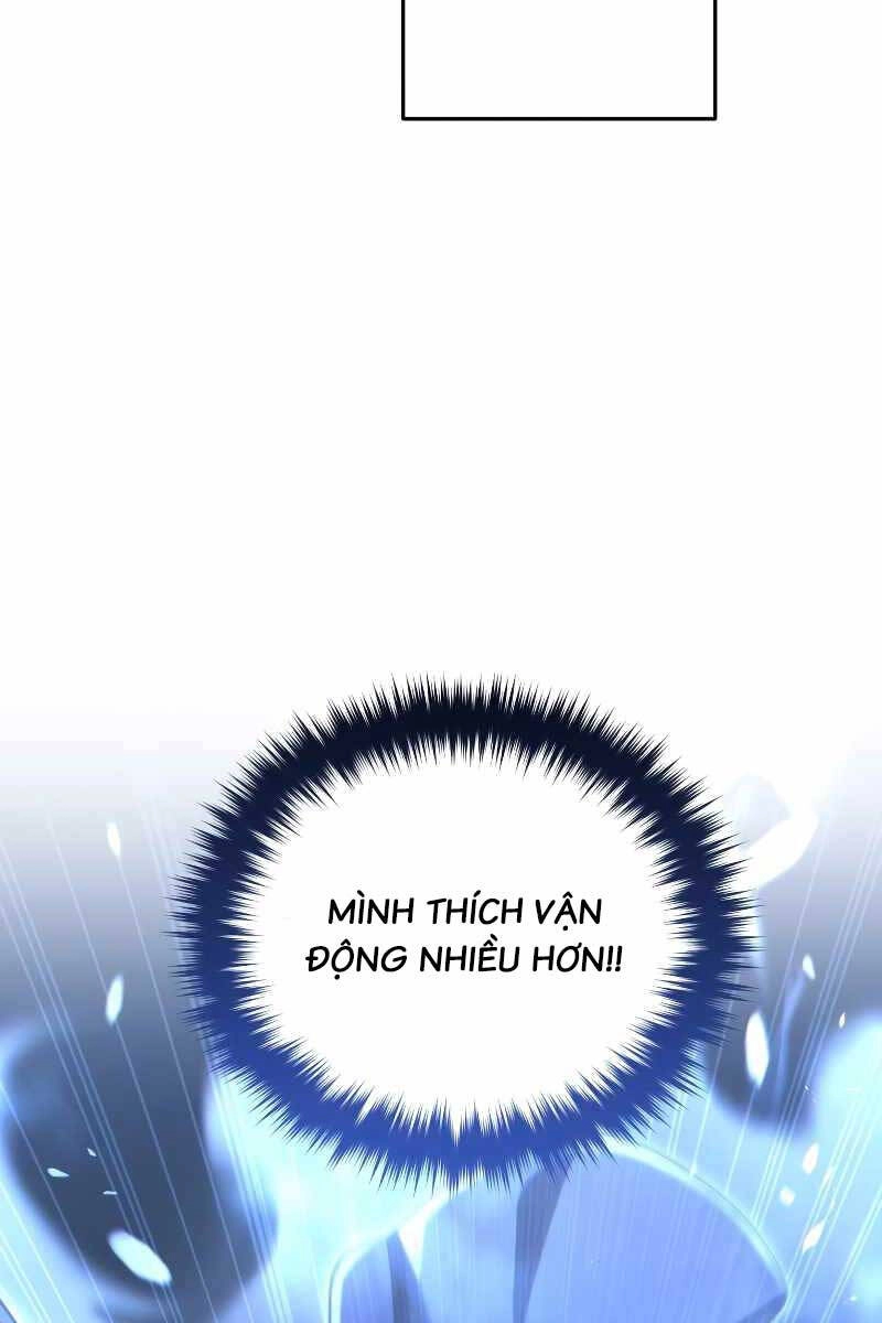 Luân Hồi Khốn Khiếp Chapter 51 - 55