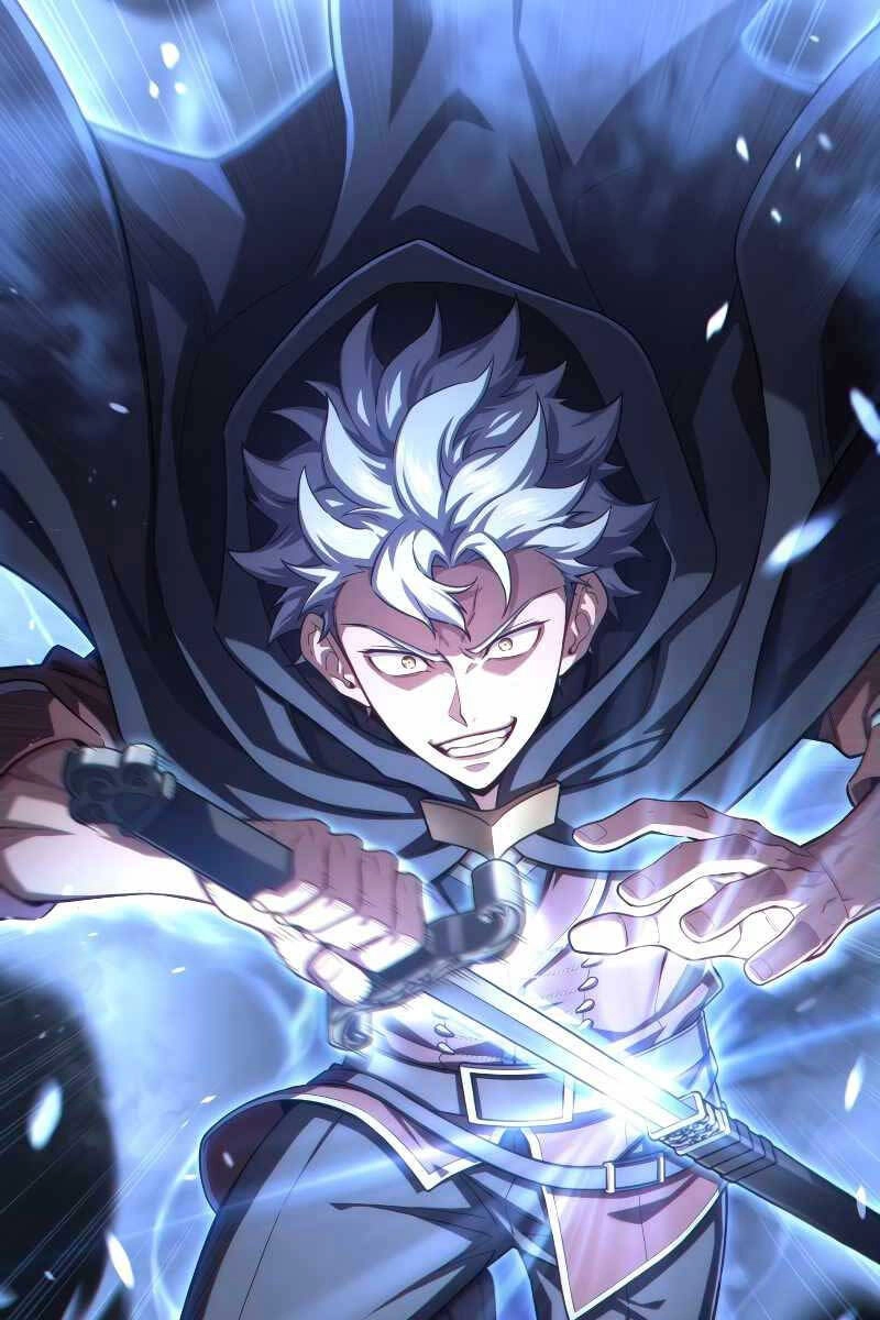 Luân Hồi Khốn Khiếp Chapter 51 - 56