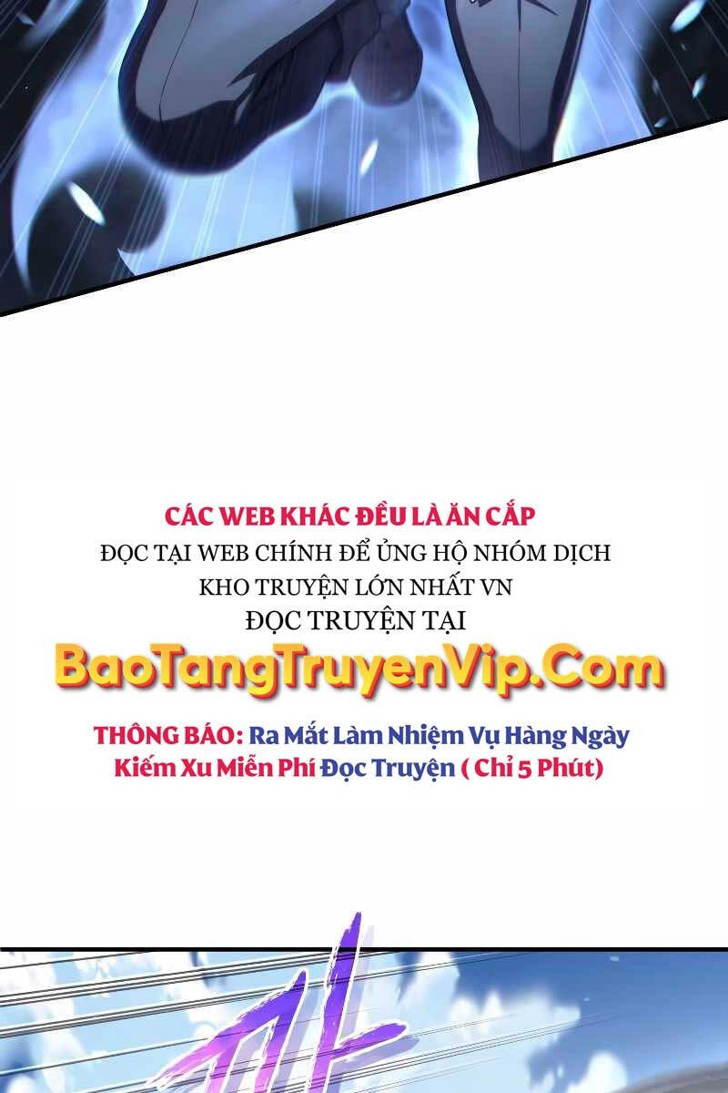 Luân Hồi Khốn Khiếp Chapter 51 - 57