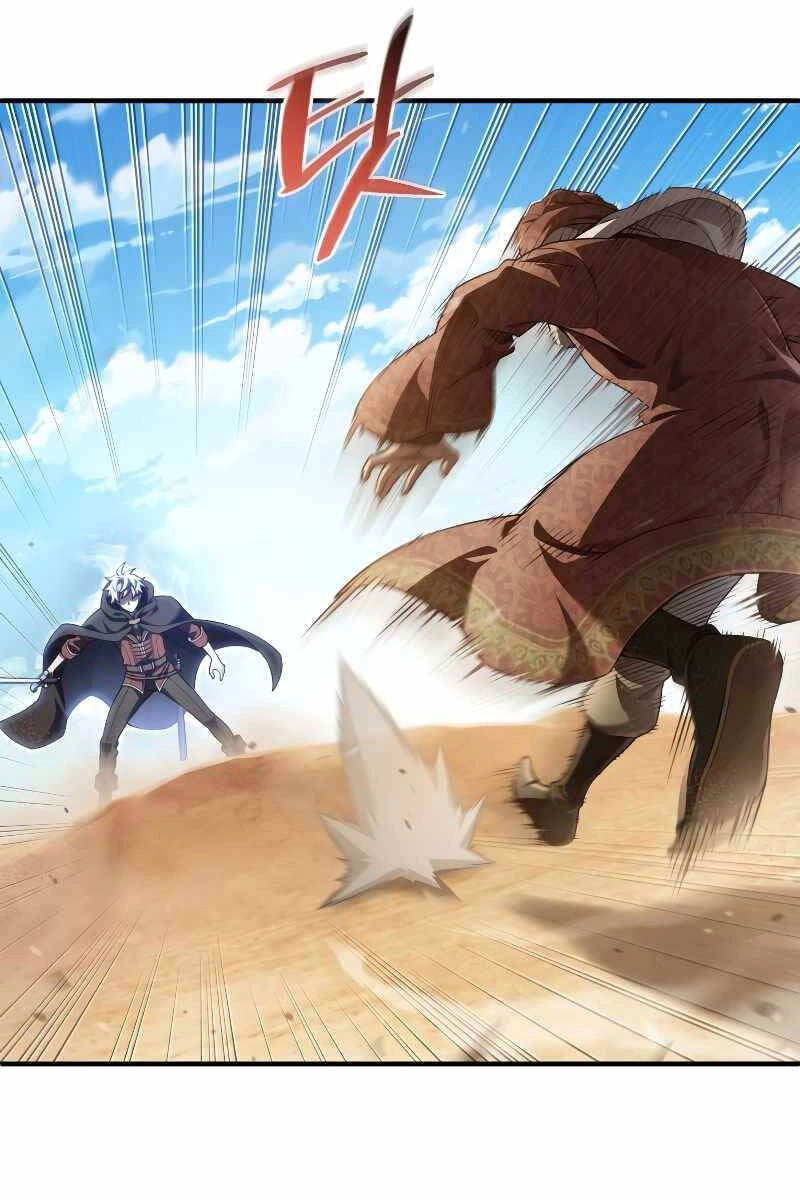 Luân Hồi Khốn Khiếp Chapter 51 - 61