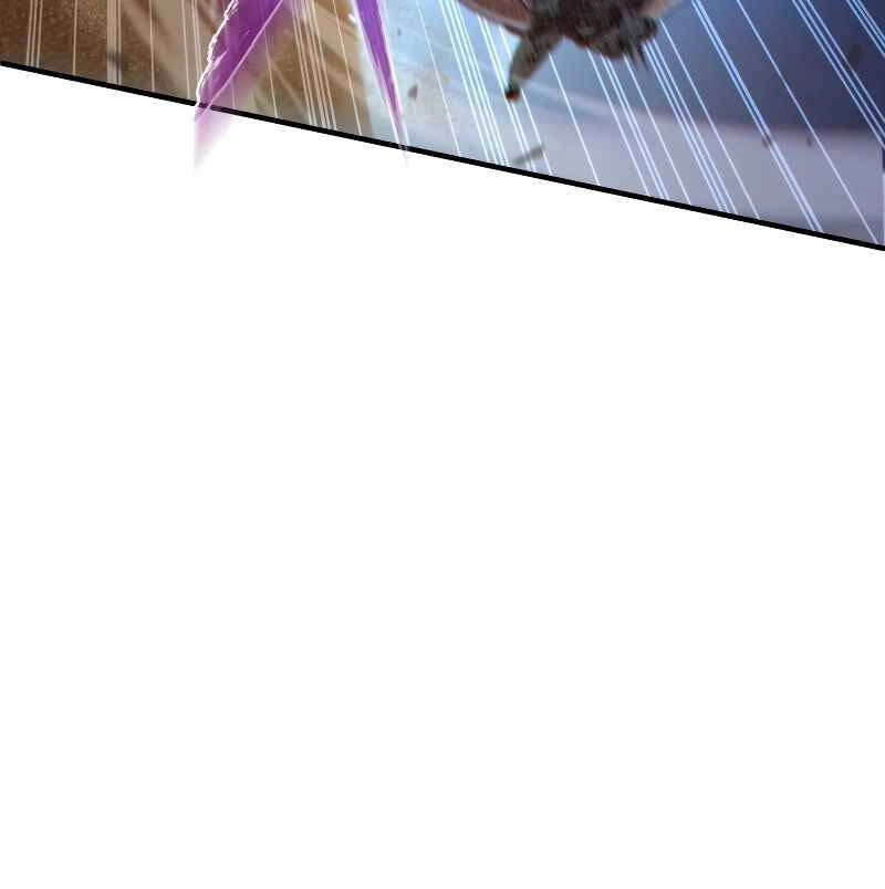 Luân Hồi Khốn Khiếp Chapter 51 - 72