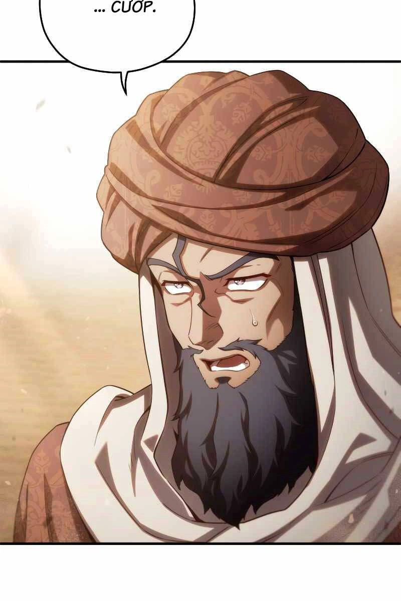 Luân Hồi Khốn Khiếp Chapter 51 - 77