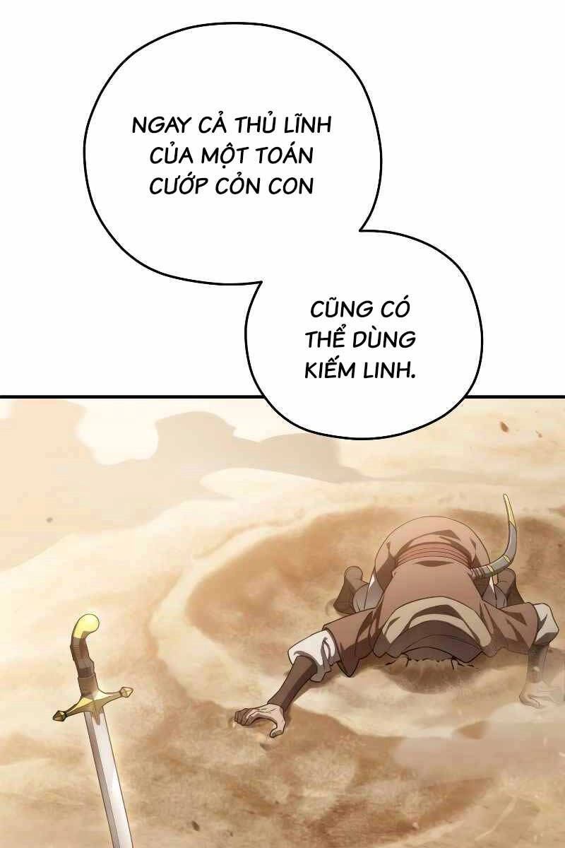 Luân Hồi Khốn Khiếp Chapter 51 - 80