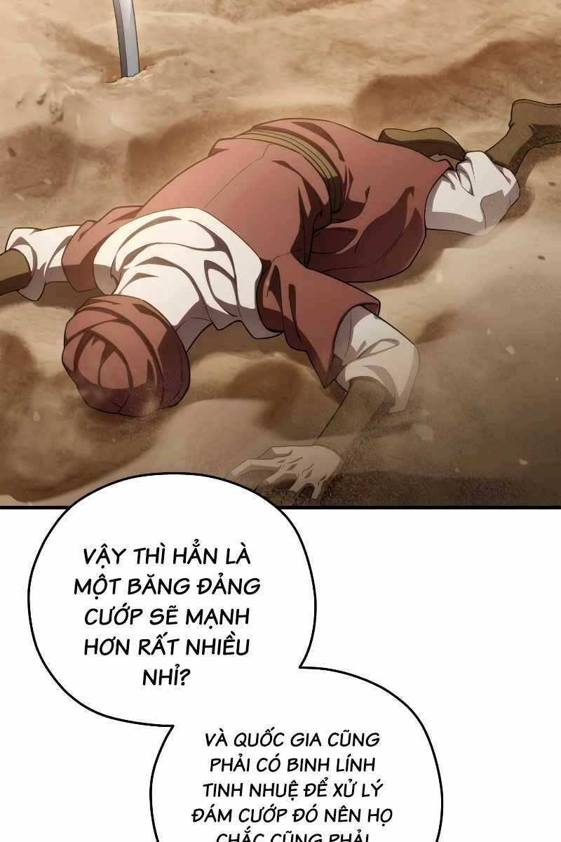 Luân Hồi Khốn Khiếp Chapter 51 - 81