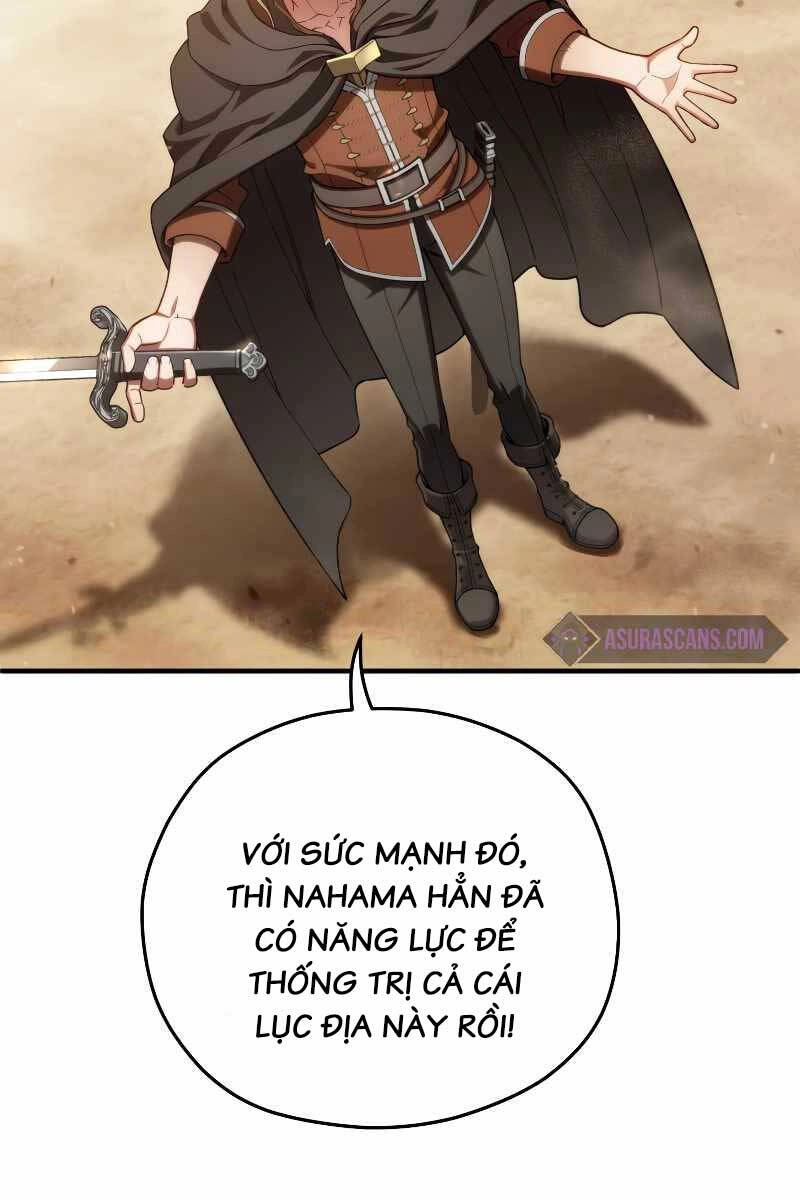 Luân Hồi Khốn Khiếp Chapter 51 - 83