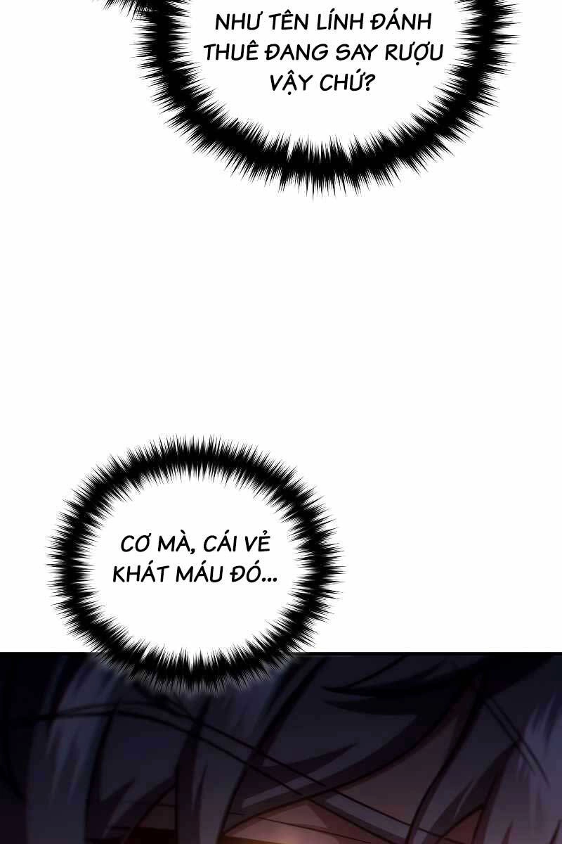 Luân Hồi Khốn Khiếp Chapter 51 - 89