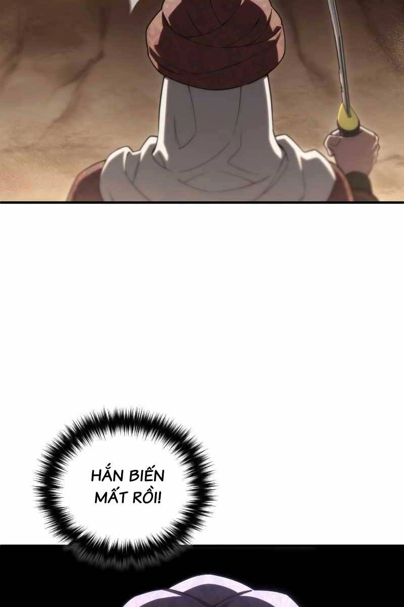 Luân Hồi Khốn Khiếp Chapter 51 - 92