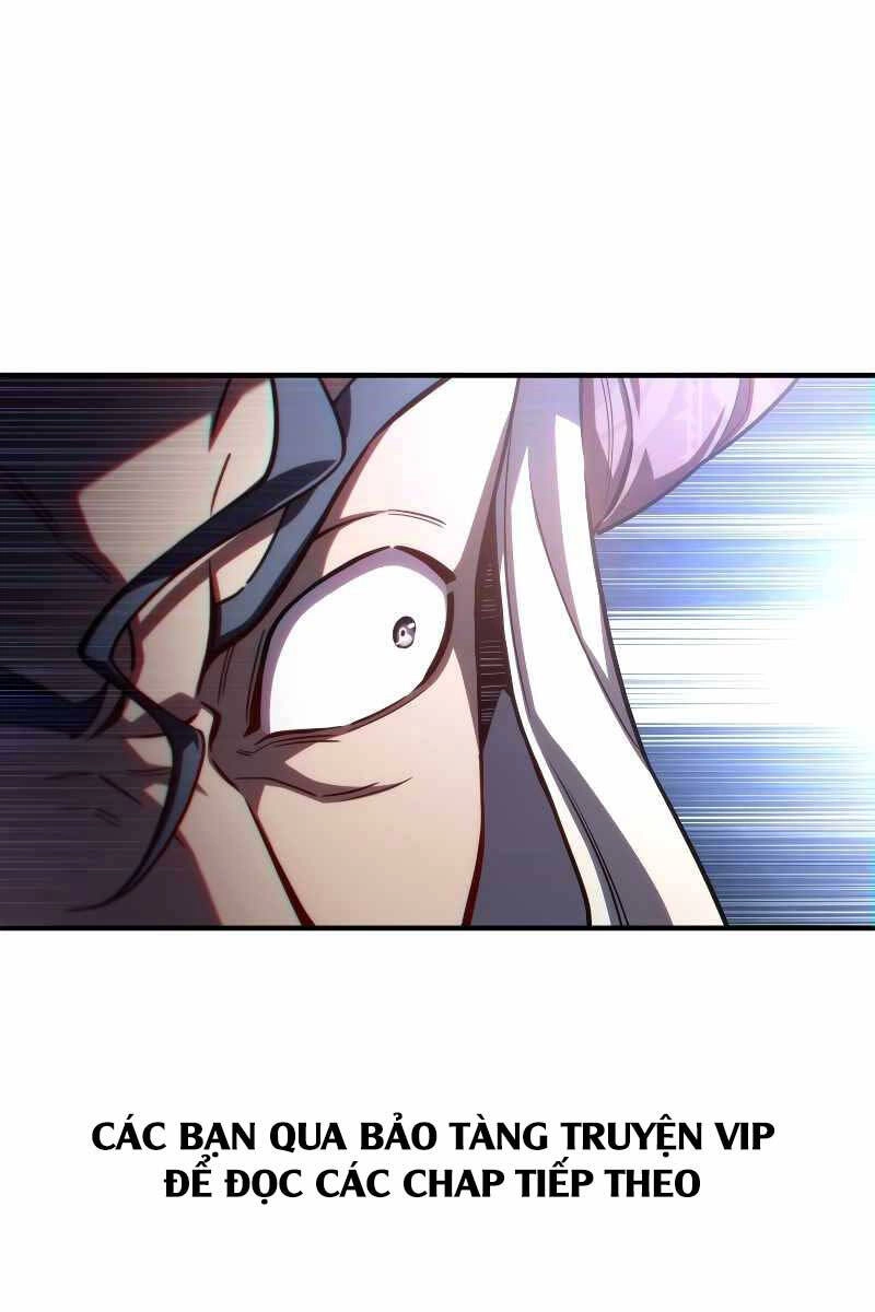 Luân Hồi Khốn Khiếp Chapter 51 - 94