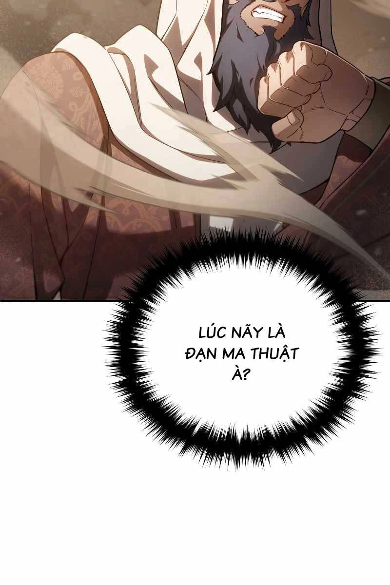 Luân Hồi Khốn Khiếp Chapter 51 - 103