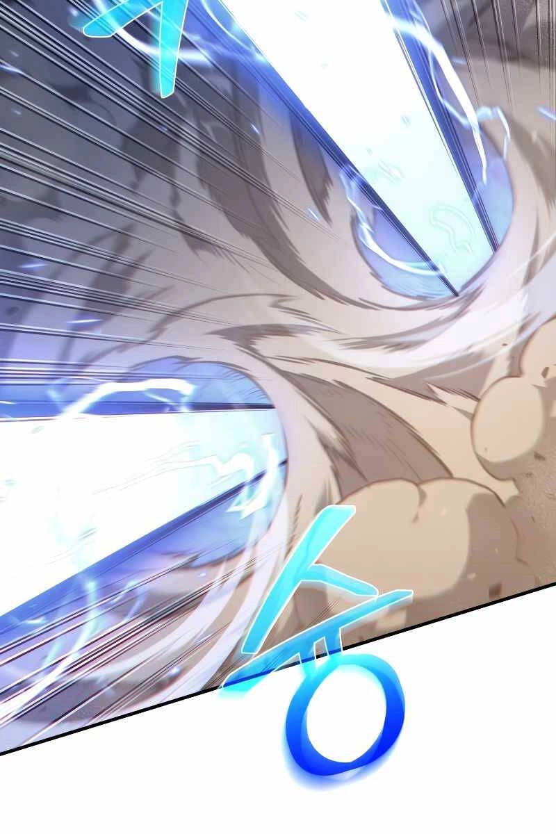 Luân Hồi Khốn Khiếp Chapter 51 - 106