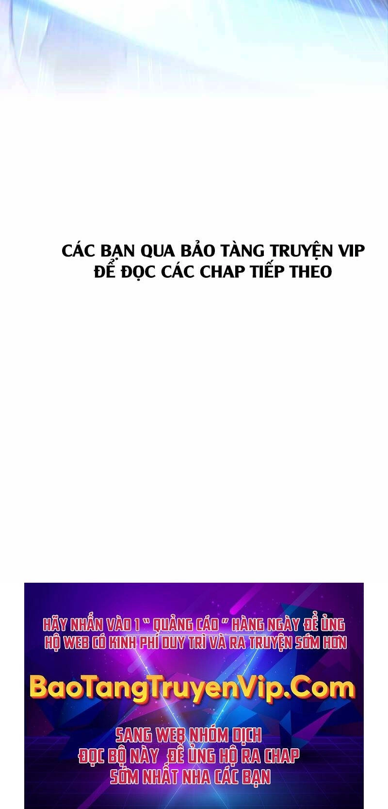 Luân Hồi Khốn Khiếp Chapter 51 - 114