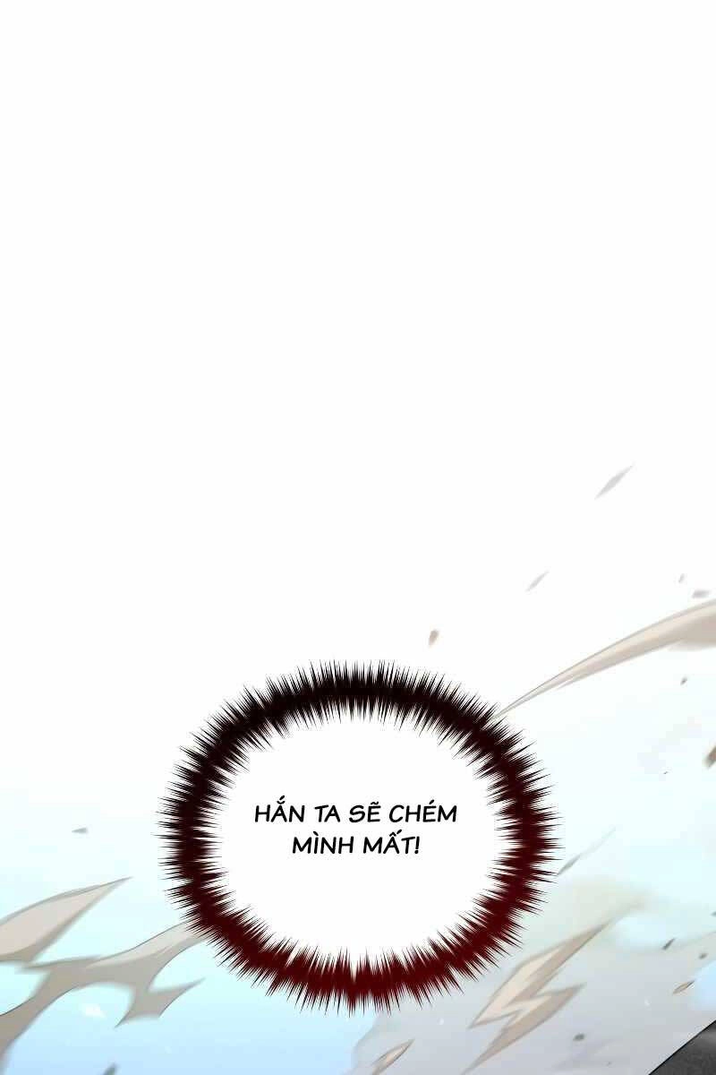 Luân Hồi Khốn Khiếp Chapter 52 - 1