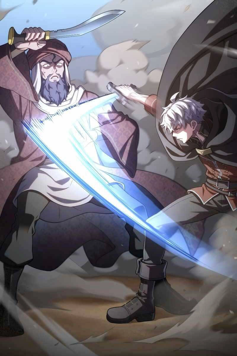 Luân Hồi Khốn Khiếp Chapter 52 - 2