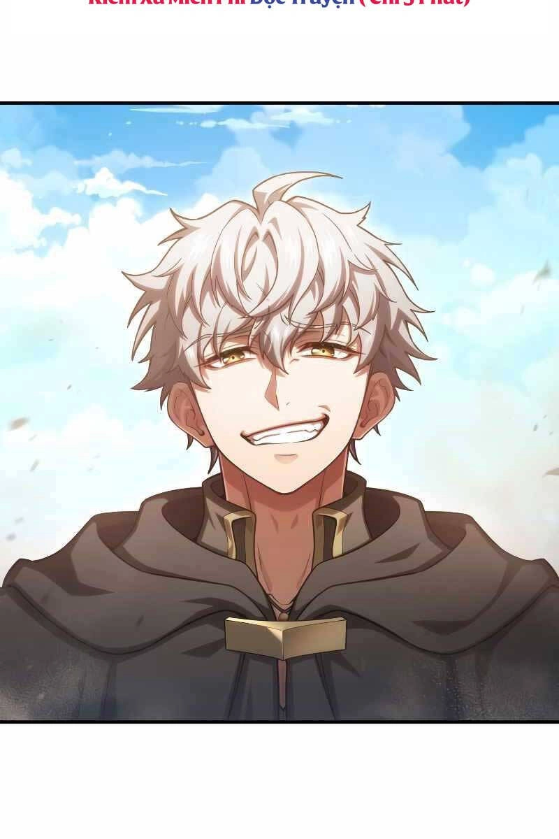 Luân Hồi Khốn Khiếp Chapter 52 - 6