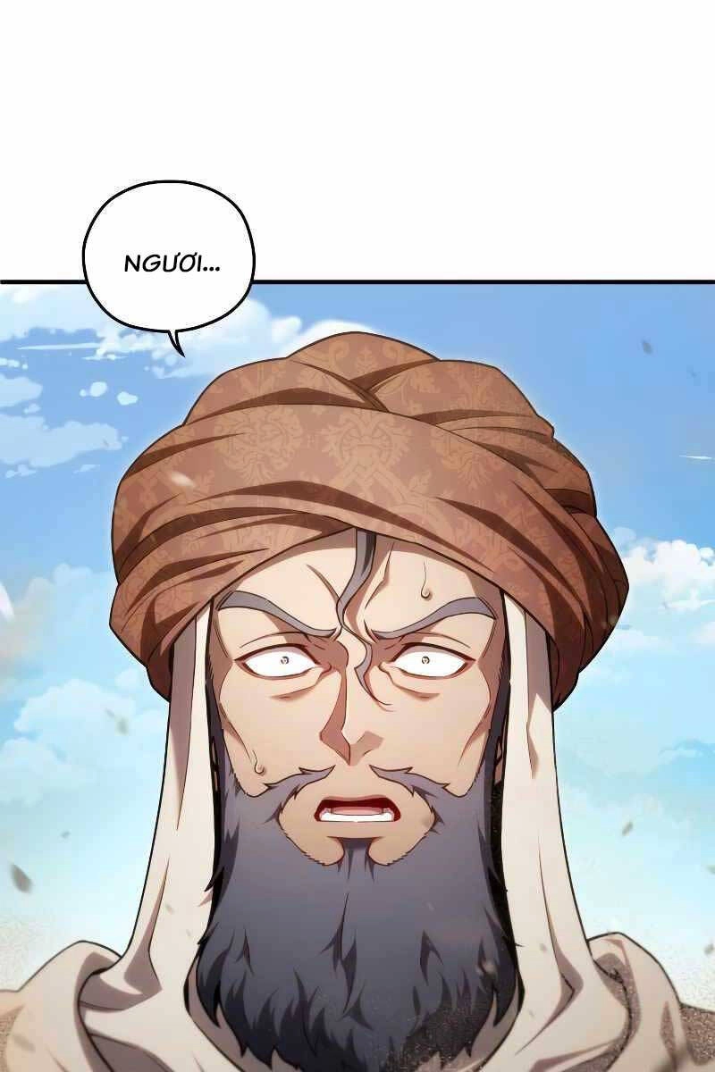 Luân Hồi Khốn Khiếp Chapter 52 - 7