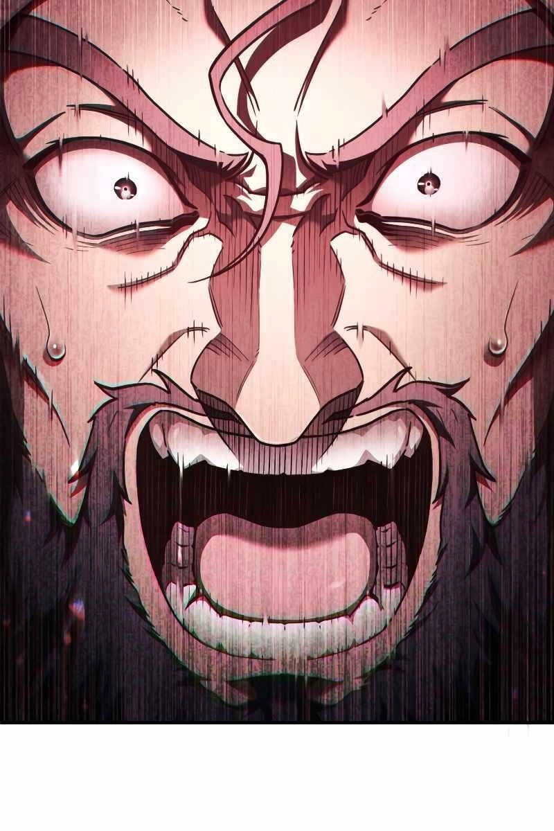 Luân Hồi Khốn Khiếp Chapter 52 - 9