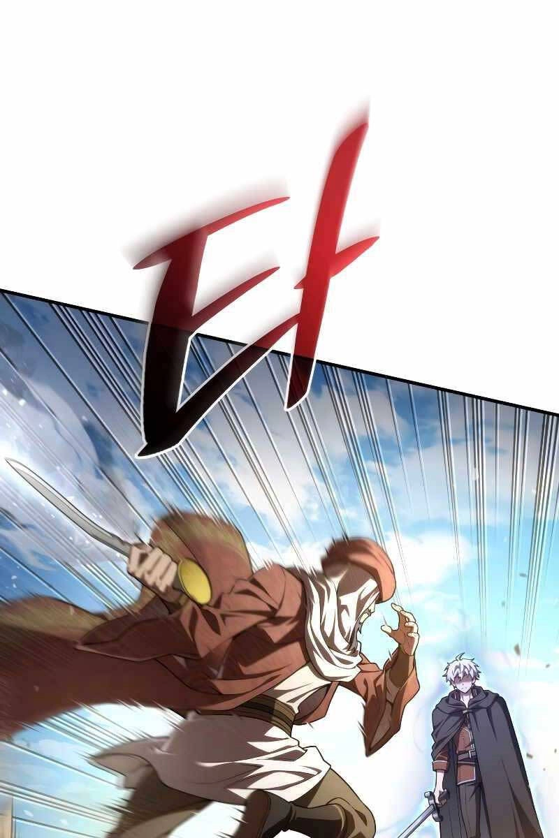 Luân Hồi Khốn Khiếp Chapter 52 - 10