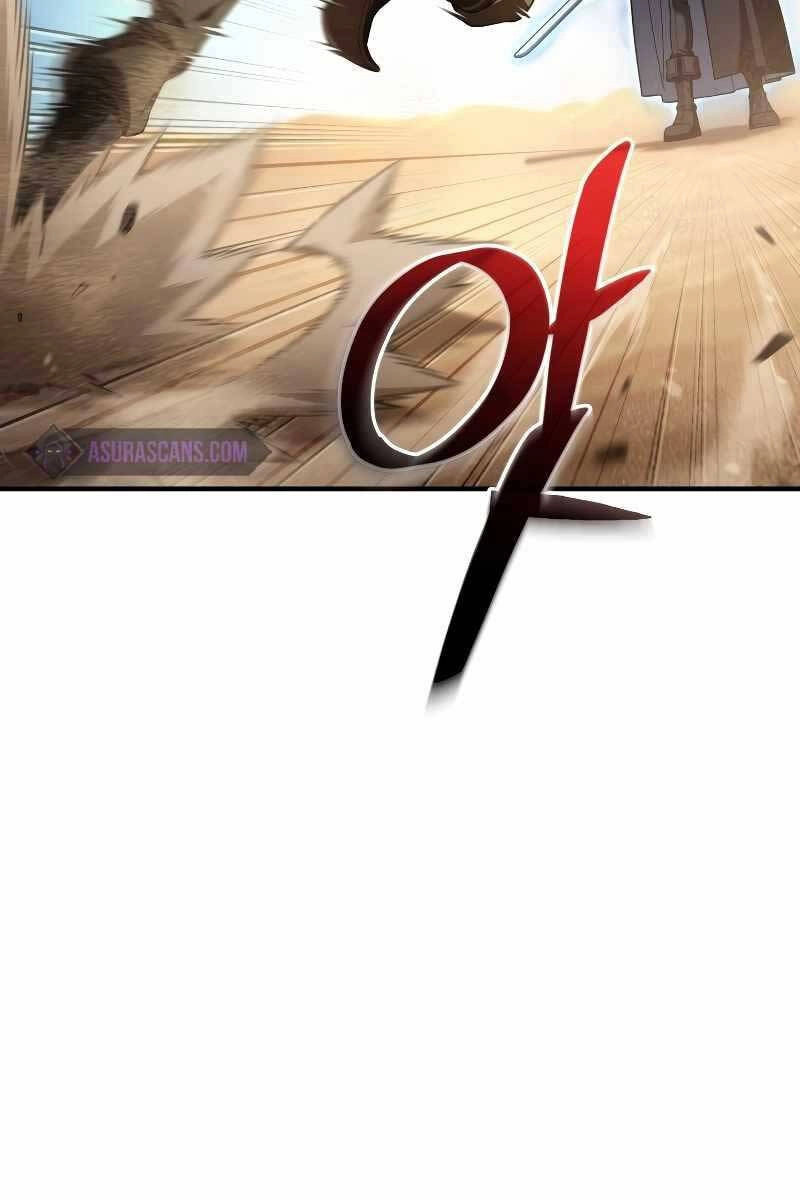 Luân Hồi Khốn Khiếp Chapter 52 - 11