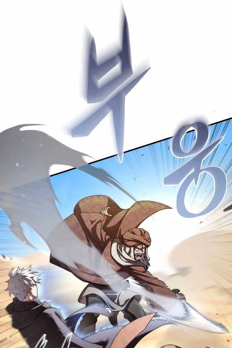 Luân Hồi Khốn Khiếp Chapter 52 - 14