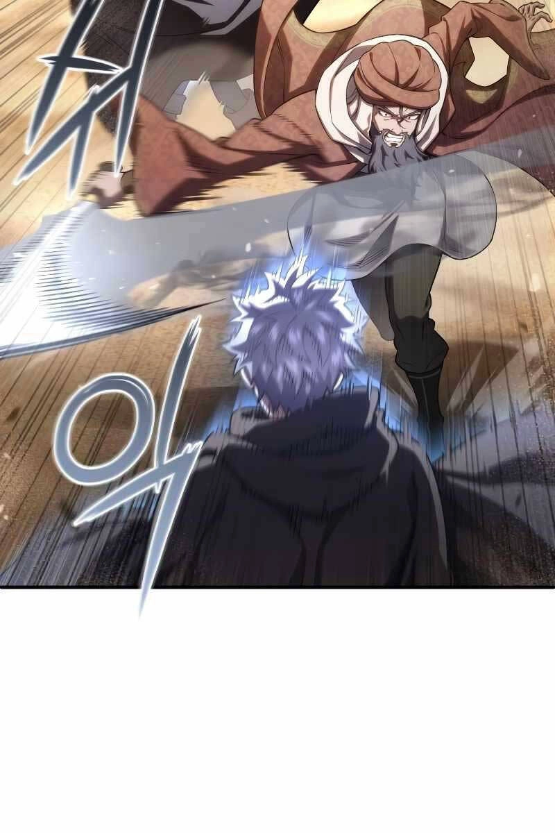 Luân Hồi Khốn Khiếp Chapter 52 - 15