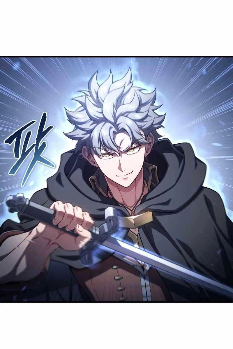 Luân Hồi Khốn Khiếp Chapter 52 - 16