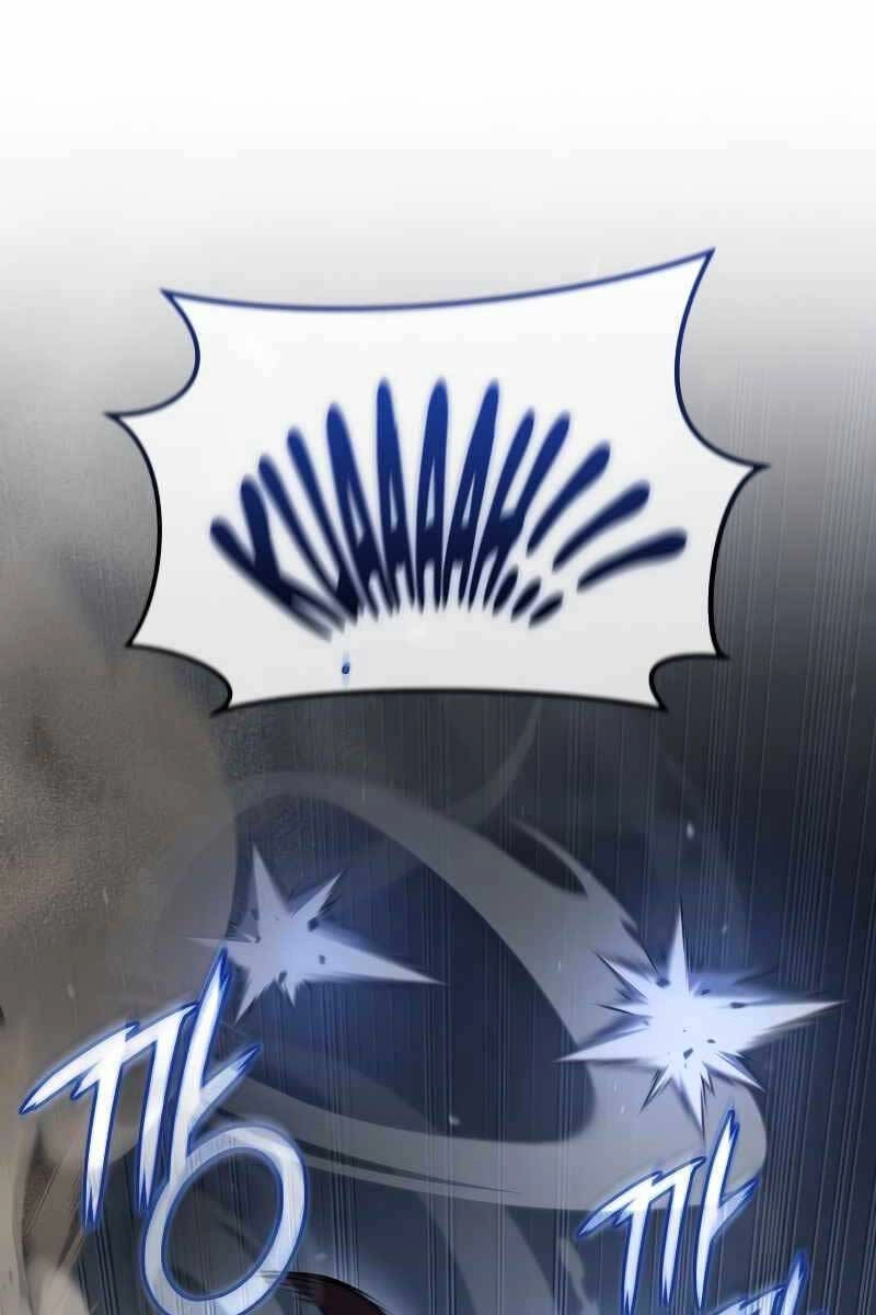 Luân Hồi Khốn Khiếp Chapter 52 - 17