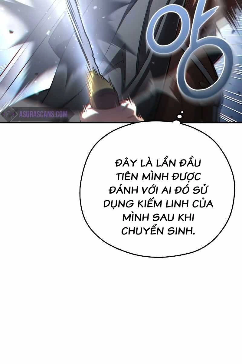 Luân Hồi Khốn Khiếp Chapter 52 - 20