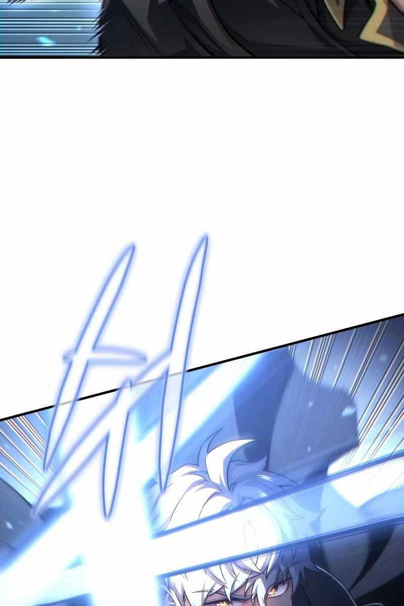 Luân Hồi Khốn Khiếp Chapter 52 - 22